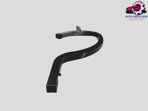 Oem 2020 2025 toyota - oem,