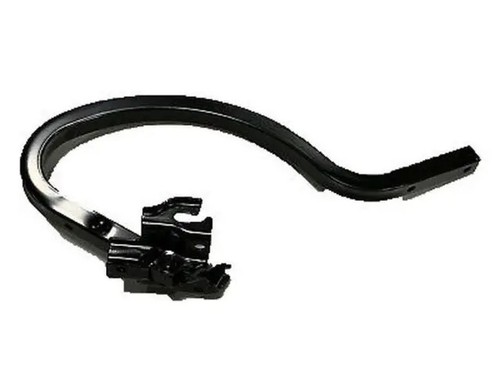 Genuine honda hinge - honda, r