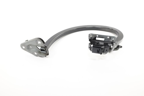 2020 2024 bmw m235i - f44, rear