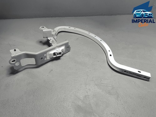 Toyota camry rear right - rear,