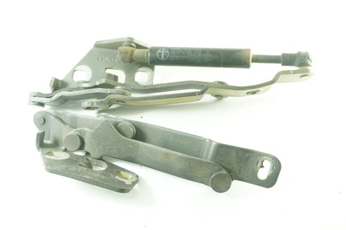 Oem porsche 987 slate - oem, gray