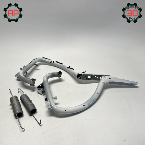 Mercedes benz s450 - mercedes-benz,