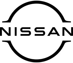 Genuine nissan right trunk - nissan,