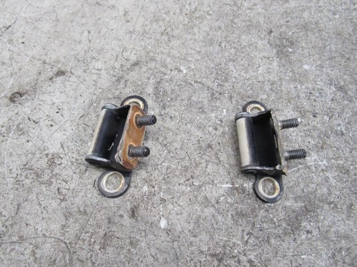 2004 2009 toyota prius - 2004,