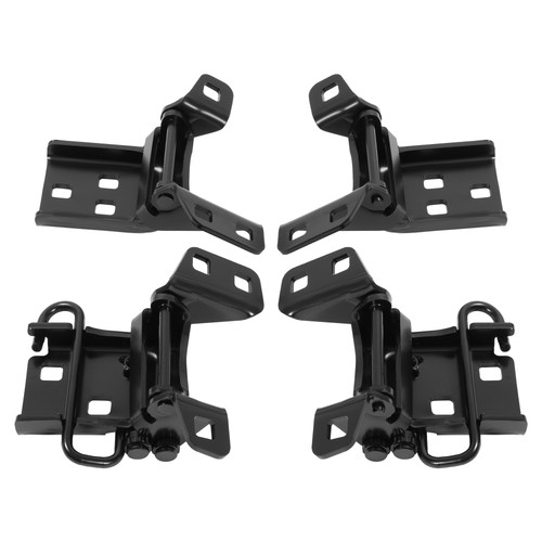 Door hinges for 1973 1991 - door,